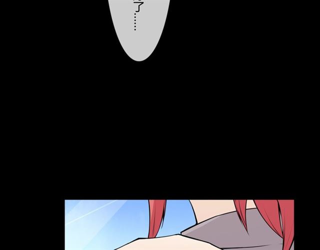 第95话烟花中的葬礼66