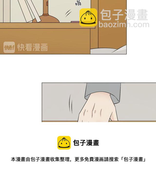 第91话命运的喉咙70