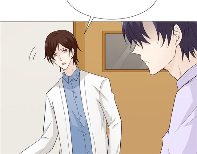 第6话 回忆的序幕88