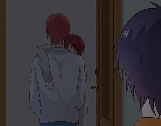 第14话 把情深藏进月色54
