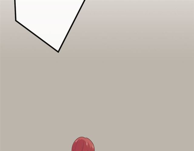 第19话悲43