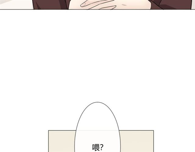 第4话惊喜78