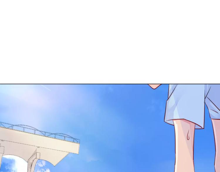 第13话 5千米？63