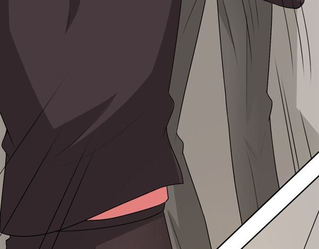 第18话诛81