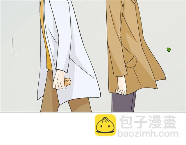 第97话现实世界51