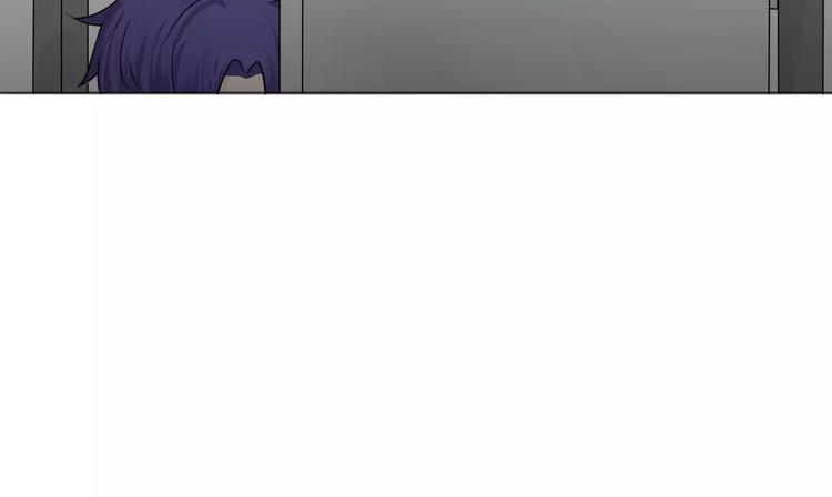 第9话 后山32