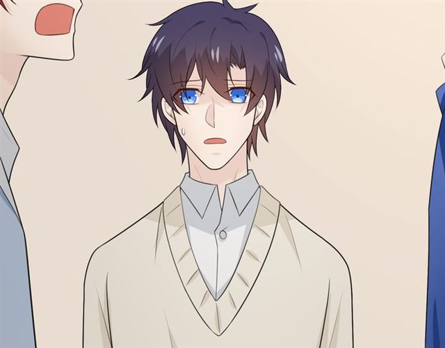 第13话 厄运169