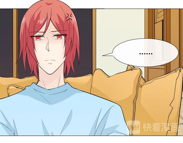第二季前番72