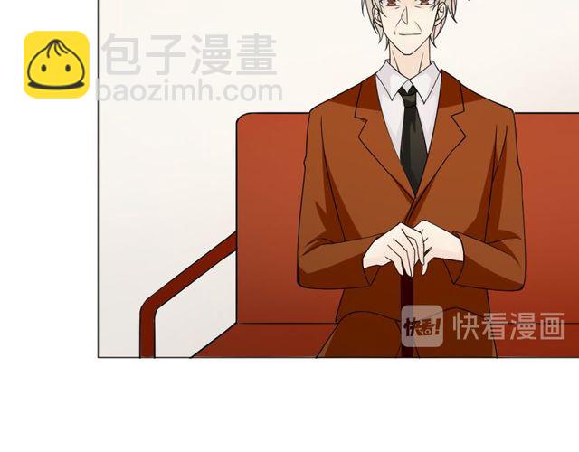 第96话梦烬102