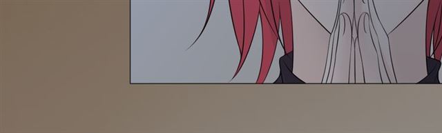 第94话温柔溺亡28