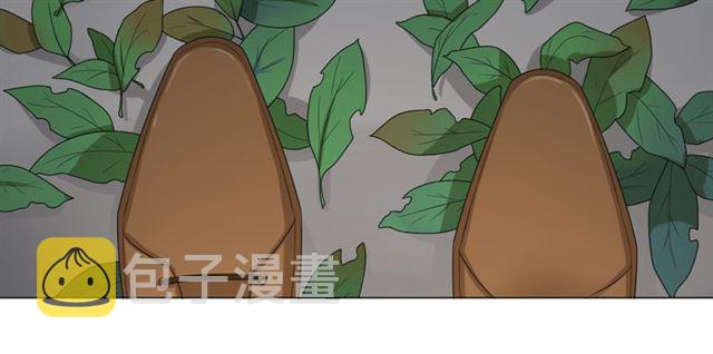 第7话思念109