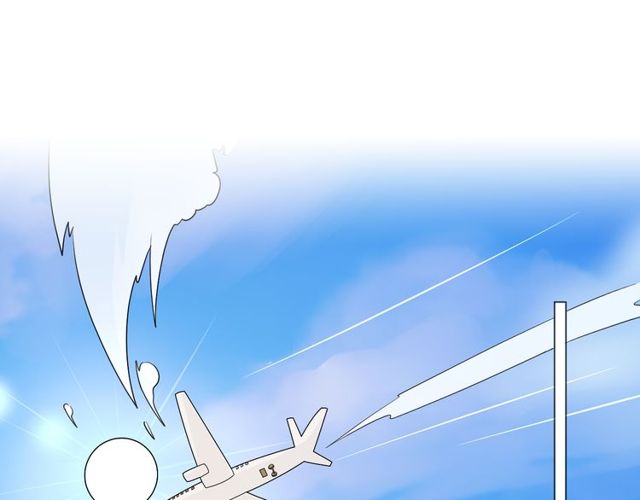 第91话命运的喉咙67