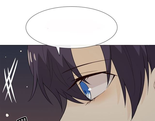 第5话 别离开我139