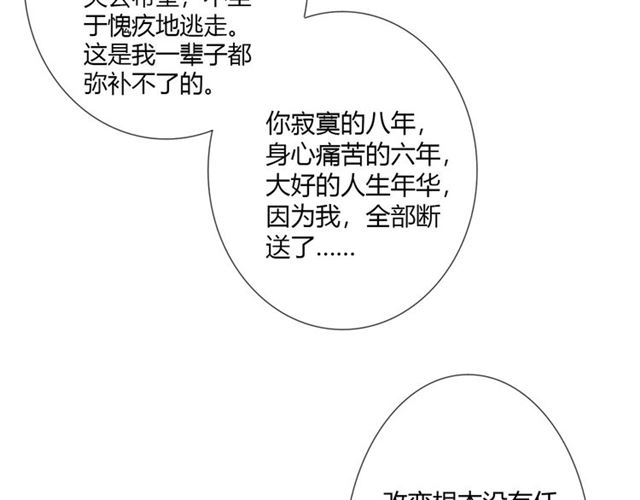 第10话心门38