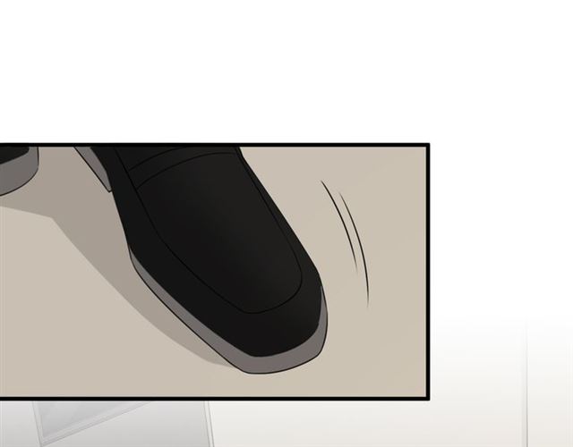 第18话诛180