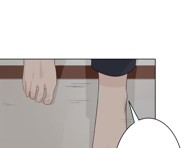 第15话把命别在你胸口239