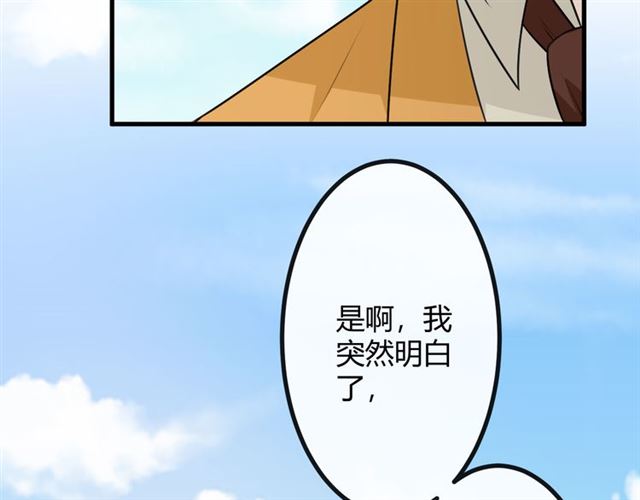 第19话悲104