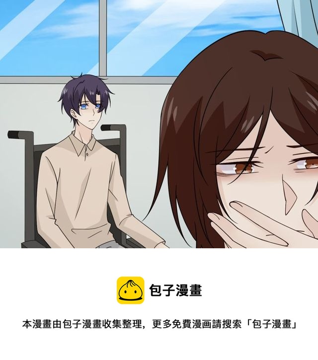 第98话是你80