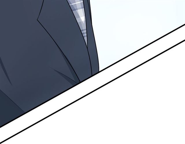 第19话悲107