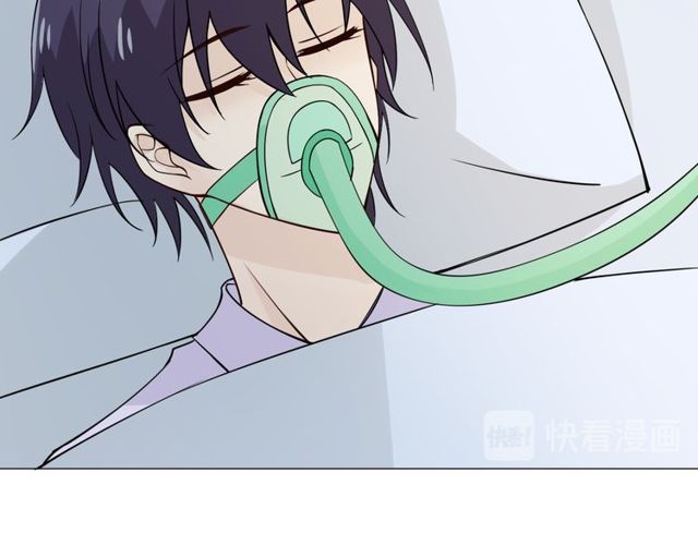 第96话梦烬83