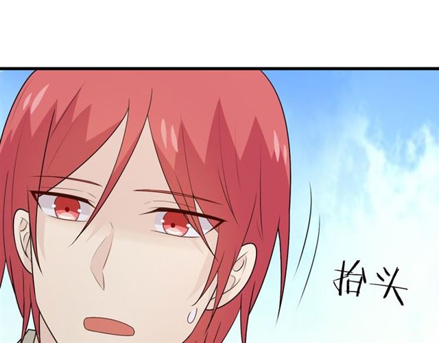 第19话悲234