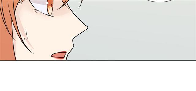 第97话现实世界108