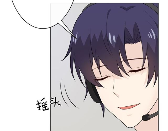 第17话 危135