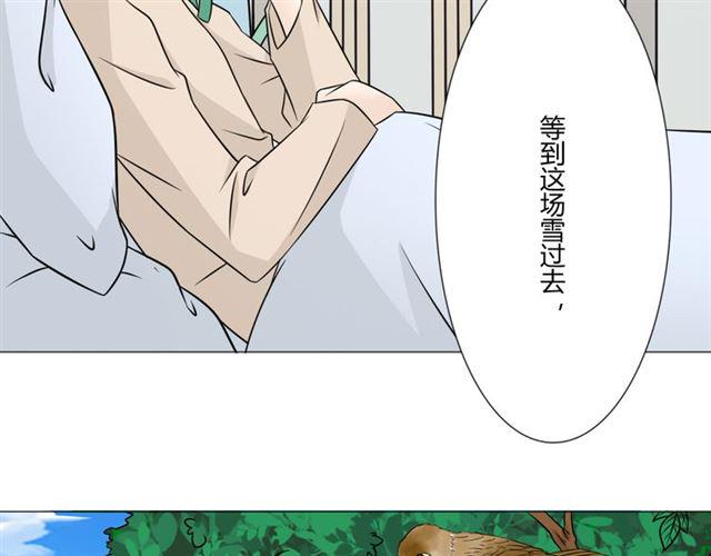 第97话现实世界64