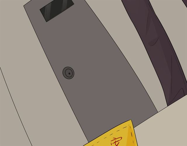第19话 悲6