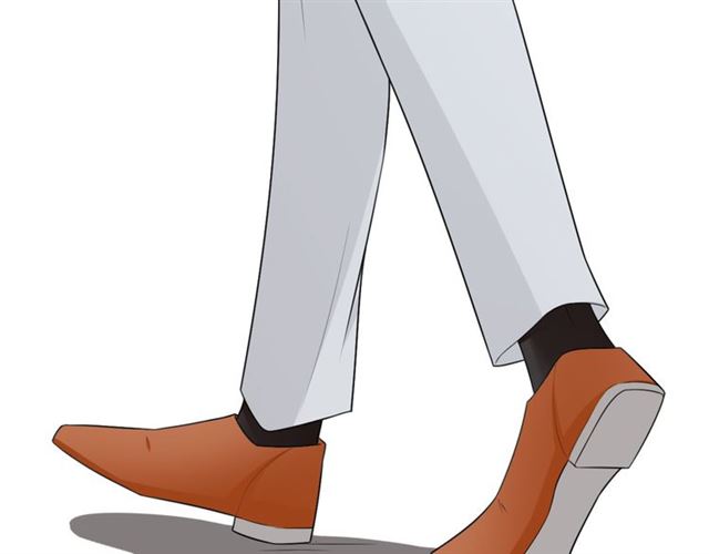 第14话把情深藏进月色186