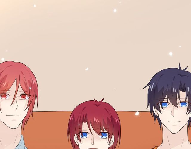 完结章再见223