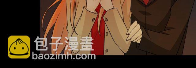 第91话命运的喉咙135