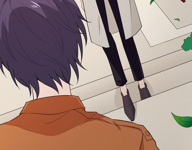 第1话 重逢8