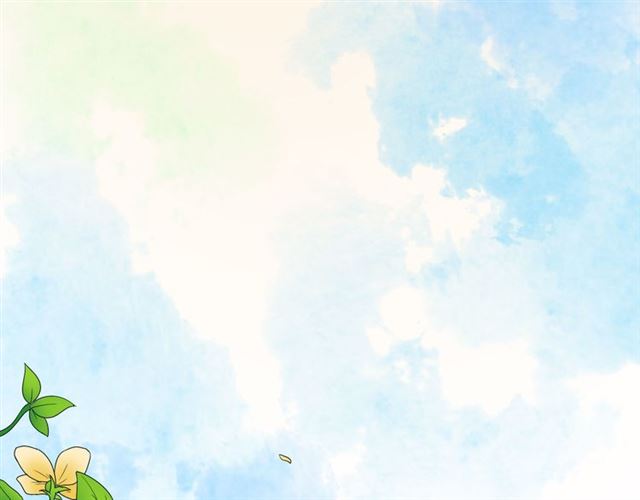 第9话全世界168