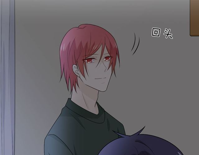 第16话把坚决刺入成长161