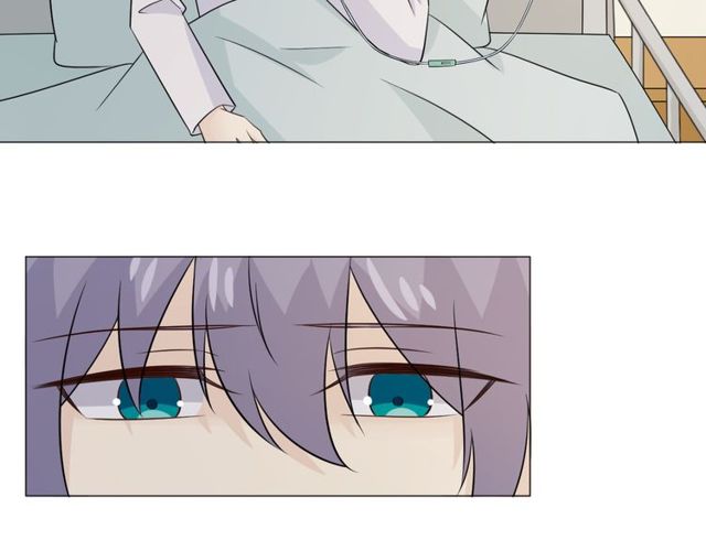 第91话命运的喉咙63