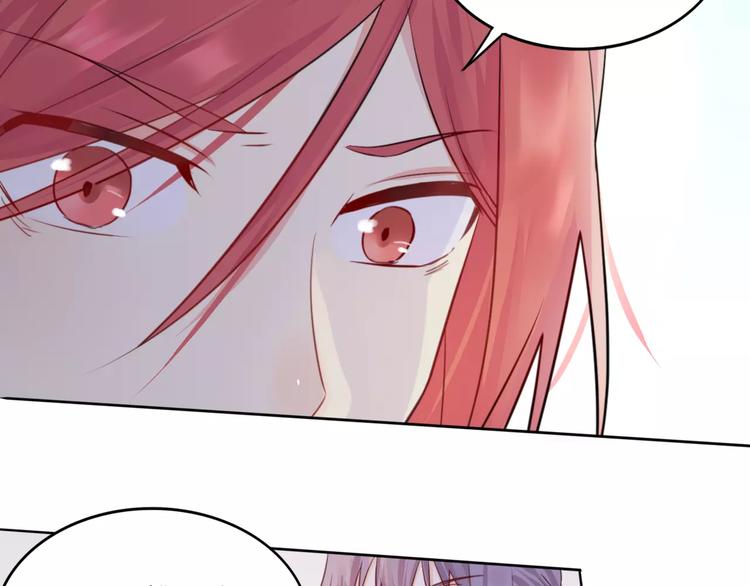 第13话 5千米？55