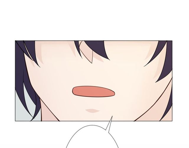 第98话是你67