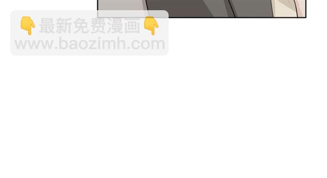 第18话 诛70