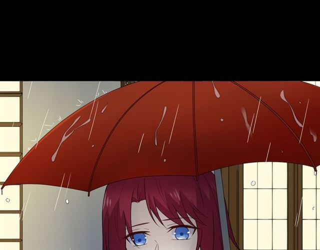第二季前番54