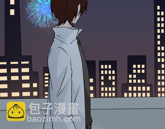 第95话烟花中的葬礼51