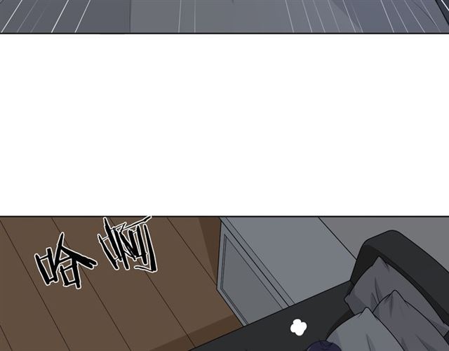 第15话 把命别在你胸口235