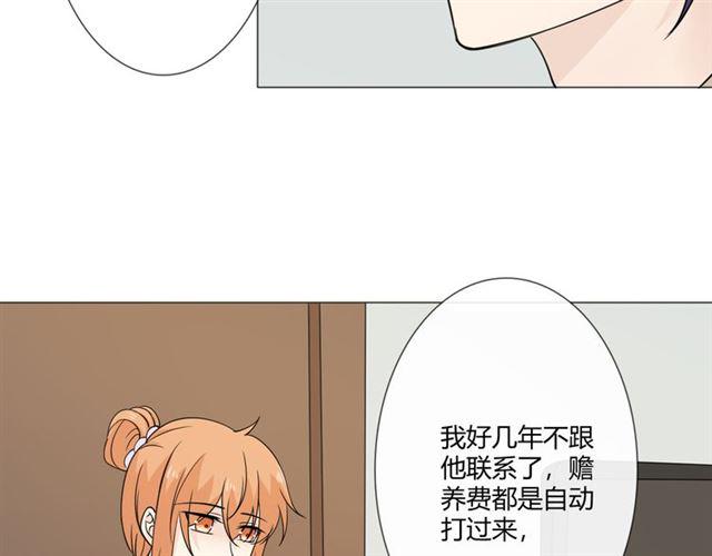 第97话现实世界104