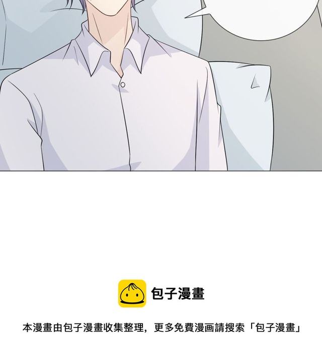 第91话命运的喉咙40