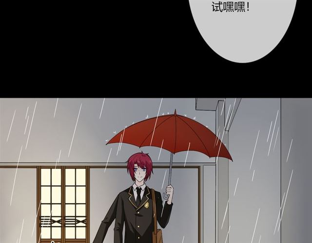第二季前番45