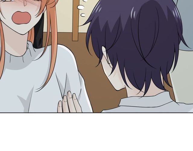 第96话梦烬8
