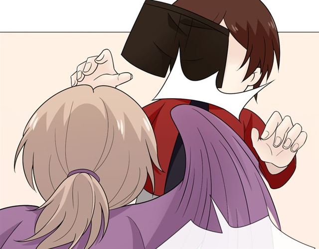 第5话 别离开我19