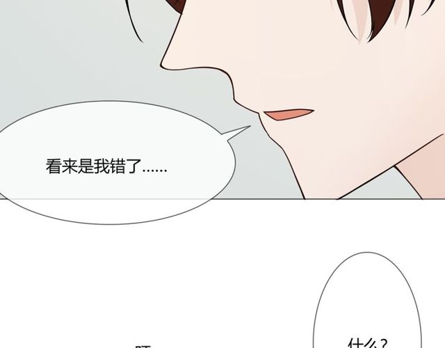 第98话是你71