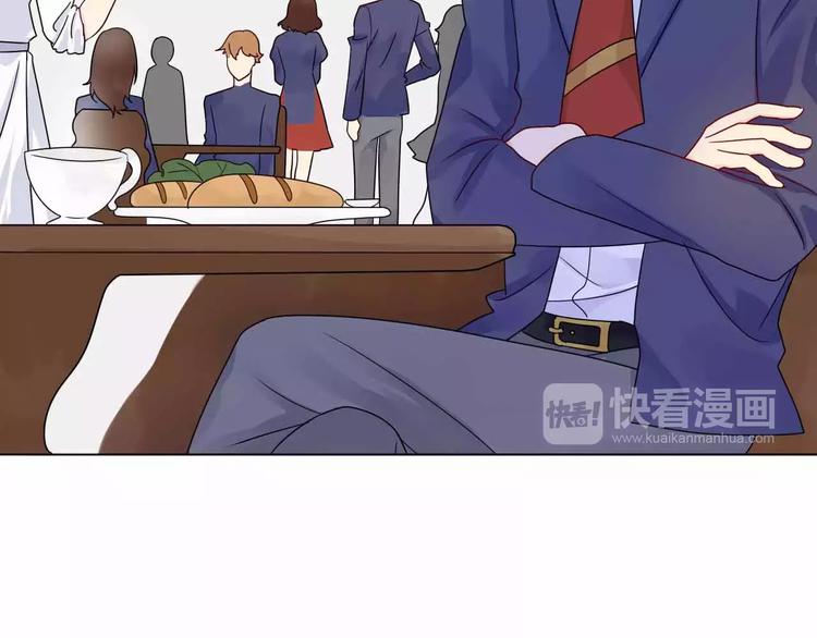 第6话 反抗50