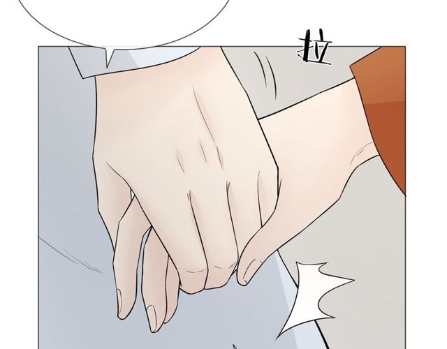 第1话 重逢79